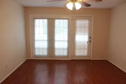 5550 Spring Valley #f22, Dallas, TX 75254 - Photo 8