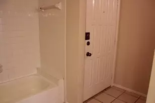 5550 Spring Valley, Dallas, TX 75254 - Photo 12