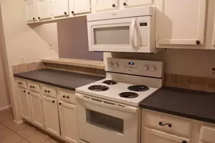 5550 Spring Valley, Dallas, TX 75254 - Photo 6