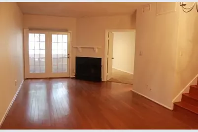 5550 Spring Valley #f22, Dallas, TX 75254 - Photo 2