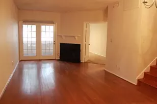 5550 Spring Valley, Dallas, TX 75254 - Photo 2