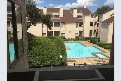 5550 Spring Valley #f22, Dallas, TX 75254 - Photo 1