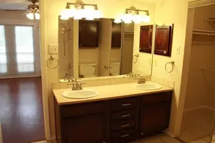 5550 Spring Valley, Dallas, TX 75254 - Photo 14