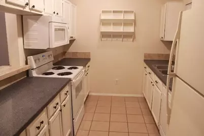 5550 Spring Valley #f22, Dallas, TX 75254 - Photo 4