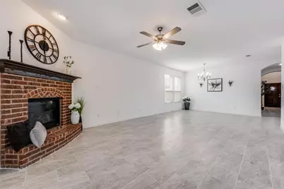 1728 Heron Way, Argyle, TX 76226 - Photo 4