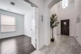 1728 Heron Wy, Argyle, TX 76226 - Photo 2