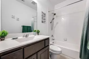 1728 Heron Wy, Argyle, TX 76226 - Photo 30