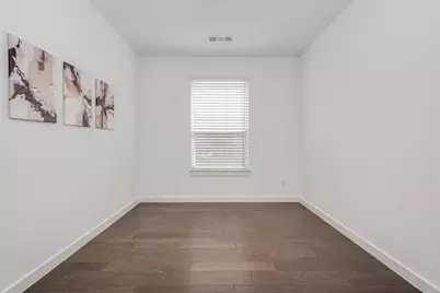 1728 Heron Way, Argyle, TX 76226 - Photo 8
