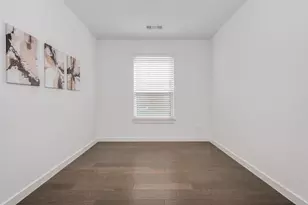 1728 Heron Wy, Argyle, TX 76226 - Photo 8