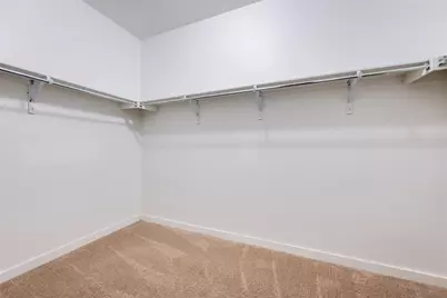 1728 Heron Way, Argyle, TX 76226 - Photo 26