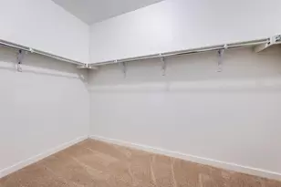 1728 Heron Wy, Argyle, TX 76226 - Photo 26
