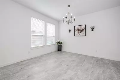1728 Heron Way, Argyle, TX 76226 - Photo 12