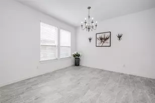 1728 Heron Wy, Argyle, TX 76226 - Photo 12