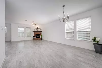 1728 Heron Way, Argyle, TX 76226 - Photo 6
