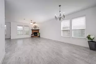 1728 Heron Wy, Argyle, TX 76226 - Photo 6