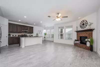 1728 Heron Way, Argyle, TX 76226 - Photo 24