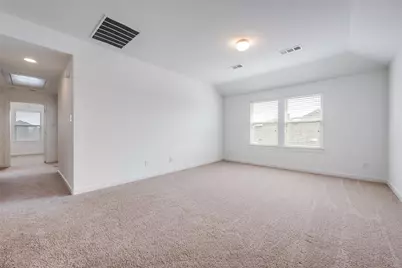 1728 Heron Way, Argyle, TX 76226 - Photo 18