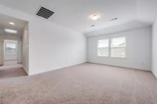 1728 Heron Wy, Argyle, TX 76226 - Photo 18