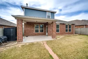 1728 Heron Wy, Argyle, TX 76226 - Photo 34