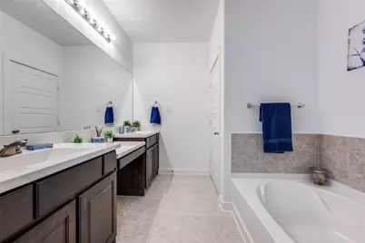 1728 Heron Way, Argyle, TX 76226 - Photo 28