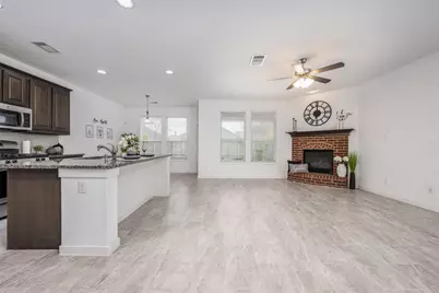1728 Heron Way, Argyle, TX 76226 - Photo 22
