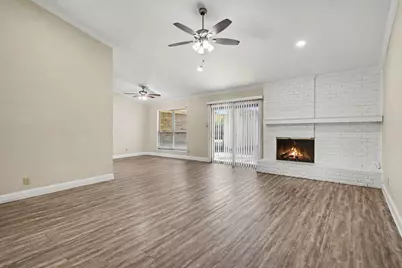 2701 Whitehurst Drive, Fort Worth, TX 76133 - Photo 8