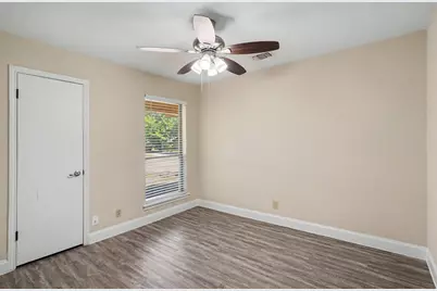2701 Whitehurst Drive, Fort Worth, TX 76133 - Photo 26