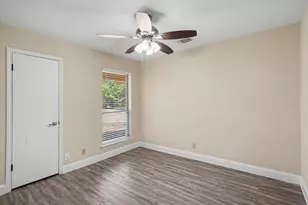2701 Whitehurst Dr, Fort Worth, TX 76133 - Photo 26