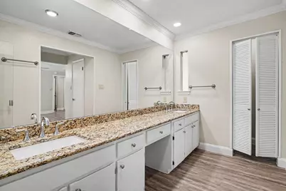 2701 Whitehurst Drive, Fort Worth, TX 76133 - Photo 24