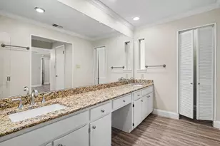 2701 Whitehurst Dr, Fort Worth, TX 76133 - Photo 24