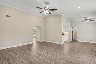 2701 Whitehurst Dr, Fort Worth, TX 76133 - Photo 14