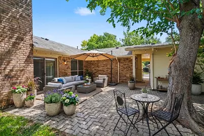 2701 Whitehurst Drive, Fort Worth, TX 76133 - Photo 30