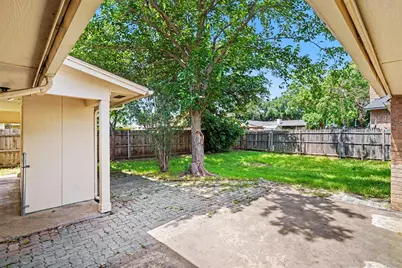 2701 Whitehurst Drive, Fort Worth, TX 76133 - Photo 28