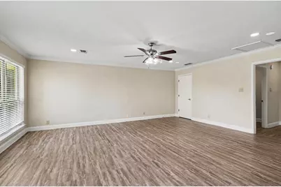 2701 Whitehurst Drive, Fort Worth, TX 76133 - Photo 16