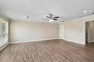 2701 Whitehurst Dr, Fort Worth, TX 76133 - Photo 16