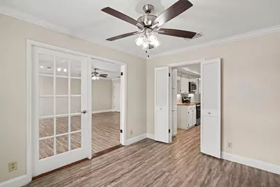 2701 Whitehurst Drive, Fort Worth, TX 76133 - Photo 6