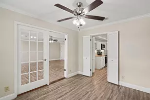 2701 Whitehurst Dr, Fort Worth, TX 76133 - Photo 6