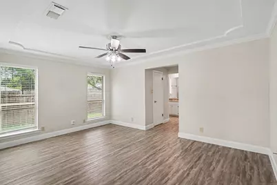 2701 Whitehurst Drive, Fort Worth, TX 76133 - Photo 20