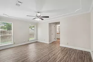 2701 Whitehurst Dr, Fort Worth, TX 76133 - Photo 20