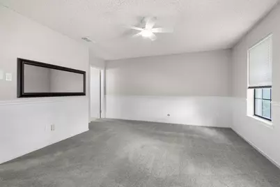 1917 E Collins Boulevard, Richardson, TX 75081 - Photo 28