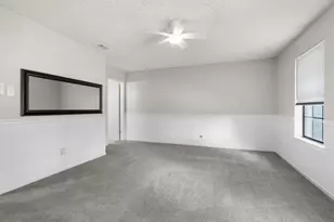 1917 E Collins Blvd, Richardson, TX 75081 - Photo 28