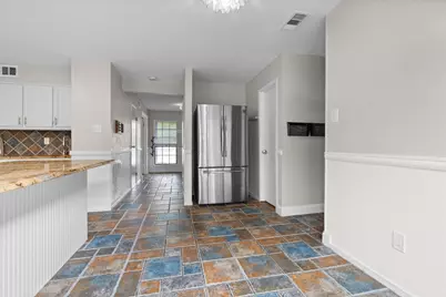 1917 E Collins Boulevard, Richardson, TX 75081 - Photo 18