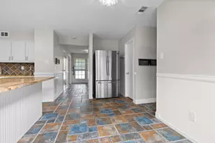 1917 E Collins Blvd, Richardson, TX 75081 - Photo 18