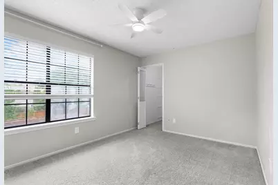 1917 E Collins Boulevard, Richardson, TX 75081 - Photo 34