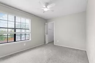 1917 E Collins Blvd, Richardson, TX 75081 - Photo 34
