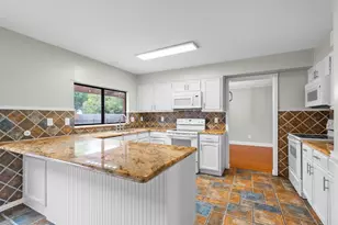 1917 E Collins Blvd, Richardson, TX 75081 - Photo 14