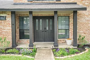 1917 E Collins Blvd, Richardson, TX 75081 - Photo 4