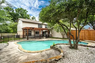 1917 E Collins Blvd, Richardson, TX 75081 - Photo 38