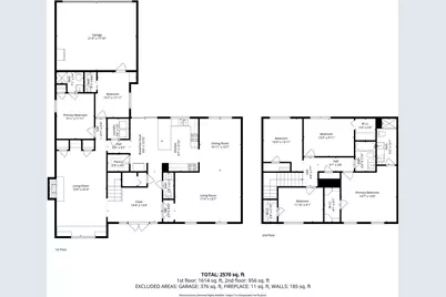 1917 E Collins Boulevard, Richardson, TX 75081 - Photo 40