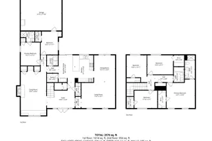 1917 E Collins Blvd, Richardson, TX 75081 - Photo 40